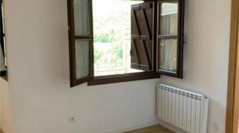 Foto 3 de Apartament en venda a Montanuy, Huesca