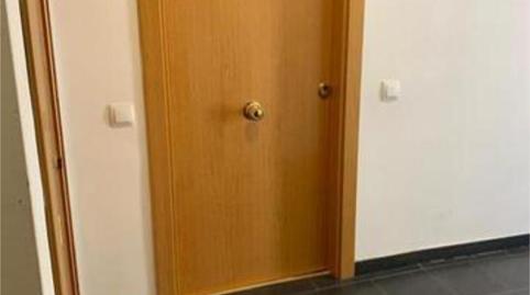 Foto 2 de Apartament en venda a Montanuy, Huesca