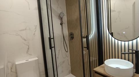 Pis en venda a Avinguda de Josep Tarradellas I Joan, 182, Centre, Barcelona - imatge 4 Foto 4 de Pis en venda a Avinguda de Josep Tarradellas I Joan, 182, Centre, Barcelona