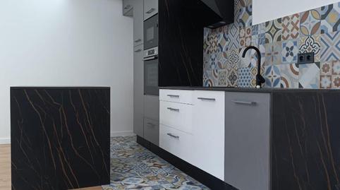 Photo 2 of Flat for sale in Avinguda de Josep Tarradellas I Joan, 182, Centre, L'Hospitalet de Llobregat