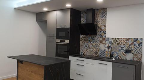 Photo 4 of Flat for sale in Avinguda de Josep Tarradellas I Joan, 182, Centre, L'Hospitalet de Llobregat