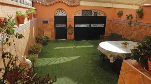 Single-family semi-detached for sale in Calle Cielo, 220, San García, Cádiz - image 2 Photo 2 of Single-family semi-detached for sale in Calle Cielo, 220, San García, Cádiz