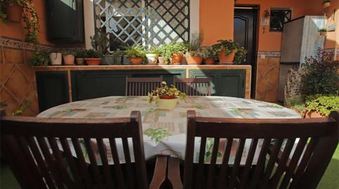 Single-family semi-detached for sale in Calle Cielo, 220, San García, Cádiz - image 3 Photo 3 of Single-family semi-detached for sale in Calle Cielo, 220, San García, Cádiz