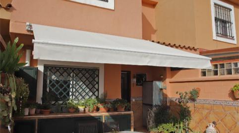 Single-family semi-detached for sale in Calle Cielo, 220, San García, Cádiz - image 4 Photo 4 of Single-family semi-detached for sale in Calle Cielo, 220, San García, Cádiz