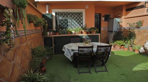 Single-family semi-detached for sale in Calle Cielo, 220, San García, Cádiz - image 5 Photo 5 of Single-family semi-detached for sale in Calle Cielo, 220, San García, Cádiz