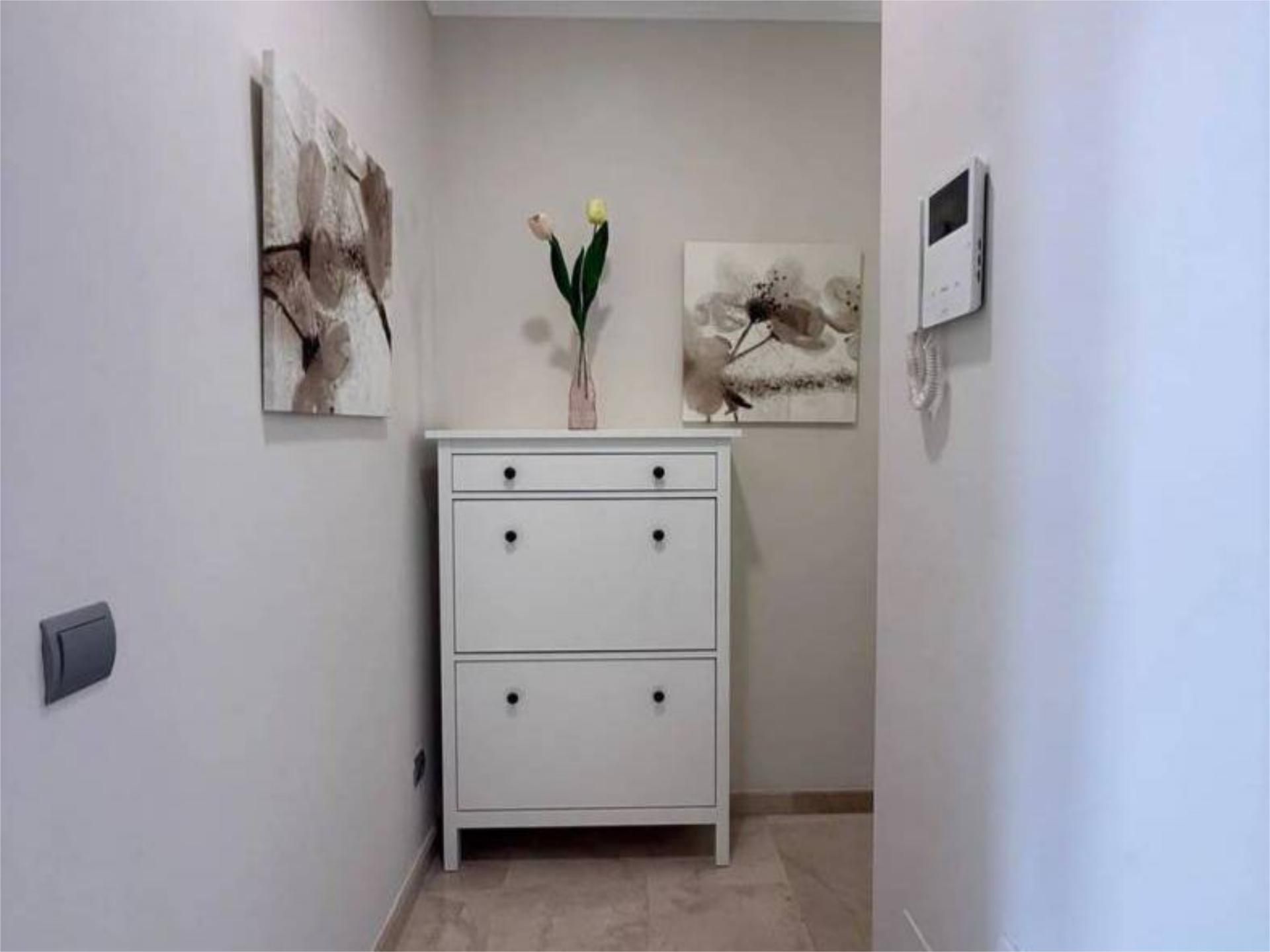 Pis de lloguer a Avenida de Galdar, 1, San Fernando Pis de lloguer en San Bartolomé de Tirajana amb Aire condicionat