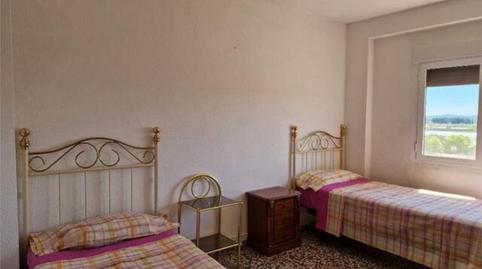 Pis en venda a Perpetuo Socorro, Huesca - imatge 5 Foto 5 de Pis en venda a Perpetuo Socorro, Huesca