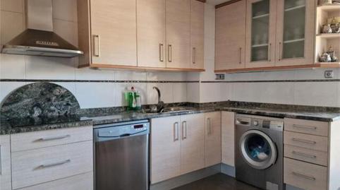 Pis en venda a Perpetuo Socorro, Huesca - imatge 3 Foto 3 de Pis en venda a Perpetuo Socorro, Huesca