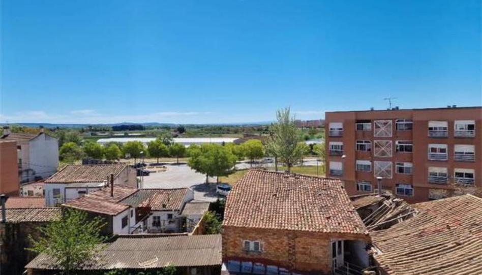 Pis en venda a Perpetuo Socorro, Huesca - imatge 1 Foto 1 de Pis en venda a Perpetuo Socorro, Huesca