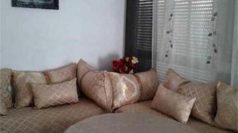 Pis en venda a Perpetuo Socorro, Huesca - imatge 2 Foto 2 de Pis en venda a Perpetuo Socorro, Huesca