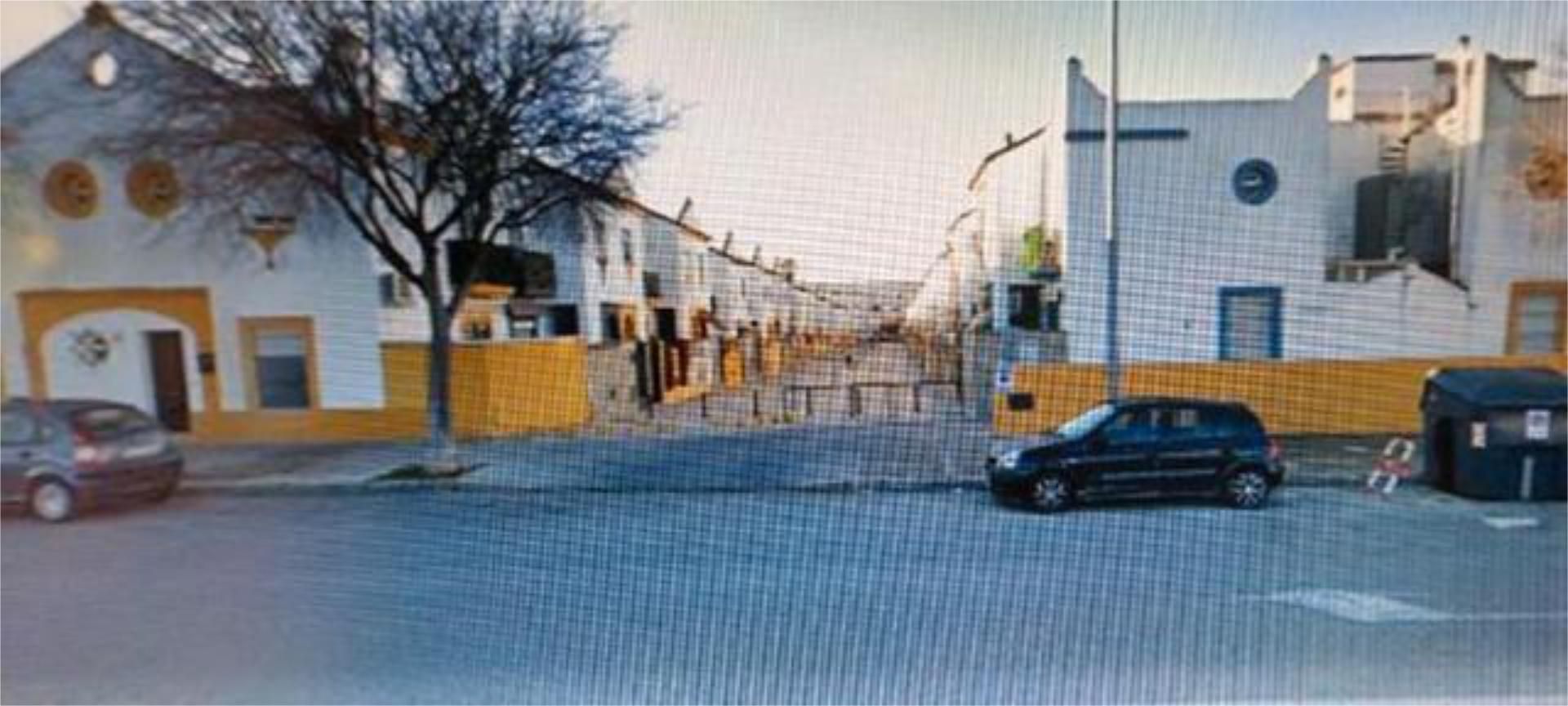Casa o xalet en venda a Puertas del sur - Guadabajaque Vista exterior de Casa o xalet en venda en Jerez de la Frontera amb Terrassa i Moblat