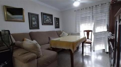 Foto 2 de Casa o xalet en venda a Puertas del sur - Guadabajaque, Jerez de la Frontera