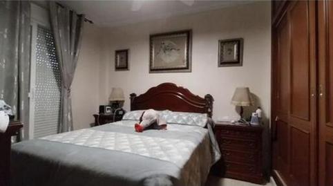 Foto 5 de Casa o xalet en venda a Puertas del sur - Guadabajaque, Jerez de la Frontera