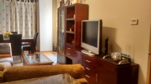 Pis en venda a Avinguda del Grau, 56, Corea, Valencia - imatge 5 Foto 5 de Pis en venda a Avinguda del Grau, 56, Corea, Valencia