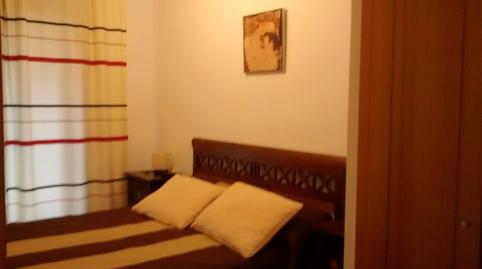 Pis en venda a Avinguda del Grau, 56, Corea, Valencia - imatge 3 Foto 3 de Pis en venda a Avinguda del Grau, 56, Corea, Valencia