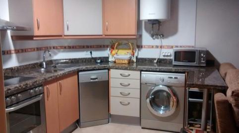 Pis en venda a Avinguda del Grau, 56, Corea, Valencia - imatge 4 Foto 4 de Pis en venda a Avinguda del Grau, 56, Corea, Valencia