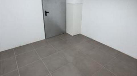 Traster de lloguer a Zona Martiánez, Santa Cruz de Tenerife - imatge 4 Foto 4 de Traster de lloguer a Zona Martiánez, Santa Cruz de Tenerife