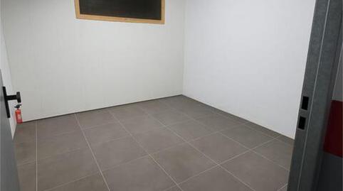 Traster de lloguer a Zona Martiánez, Santa Cruz de Tenerife - imatge 3 Foto 3 de Traster de lloguer a Zona Martiánez, Santa Cruz de Tenerife