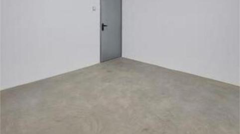 Traster de lloguer a Zona Martiánez, Santa Cruz de Tenerife - imatge 2 Foto 2 de Traster de lloguer a Zona Martiánez, Santa Cruz de Tenerife