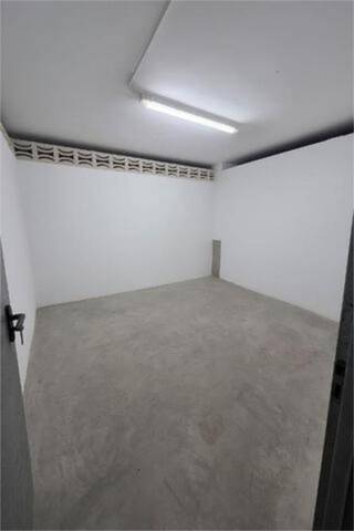 Trastero en Alquiler en Zona Martiánez