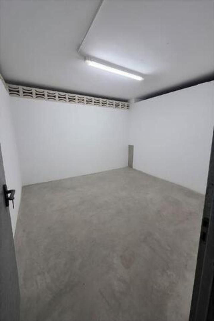 Traster de lloguer a Zona Martiánez