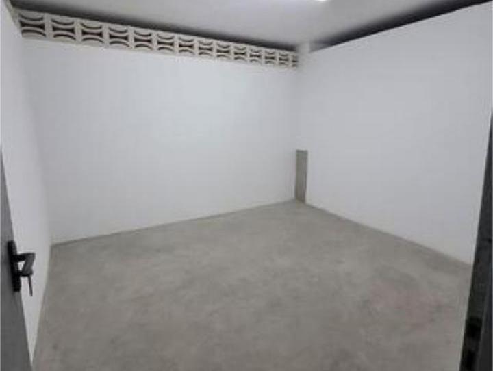 Traster de lloguer a Zona Martiánez, Santa Cruz de Tenerife - imatge 1 Foto 1 de Traster de lloguer a Zona Martiánez, Santa Cruz de Tenerife