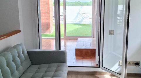 Flat for sale in Avinguda Montserrat, 20, Sant Esteve Sesrovires, Barcelona - image 5 Photo 5 of Flat for sale in Avinguda Montserrat, 20, Sant Esteve Sesrovires, Barcelona