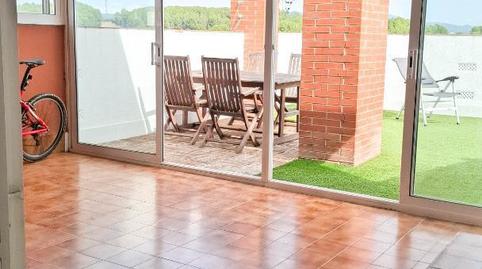 Photo 2 of Flat for sale in Avinguda Montserrat, 20, Sant Esteve Sesrovires, Barcelona