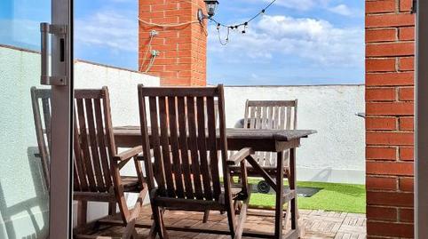 Photo 3 of Flat for sale in Avinguda Montserrat, 20, Sant Esteve Sesrovires, Barcelona