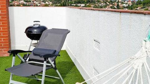 Photo 4 of Flat for sale in Avinguda Montserrat, 20, Sant Esteve Sesrovires, Barcelona