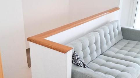 Photo 5 of Flat for sale in Avinguda Montserrat, 20, Sant Esteve Sesrovires, Barcelona