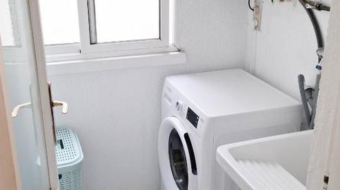 Flat for sale in Avinguda Montserrat, 20, Sant Esteve Sesrovires, Barcelona - image 4 Photo 4 of Flat for sale in Avinguda Montserrat, 20, Sant Esteve Sesrovires, Barcelona