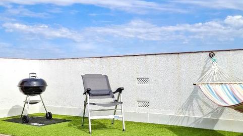 Foto 2 de Pis en venda a Avinguda Montserrat, 20, Sant Esteve Sesrovires, Barcelona