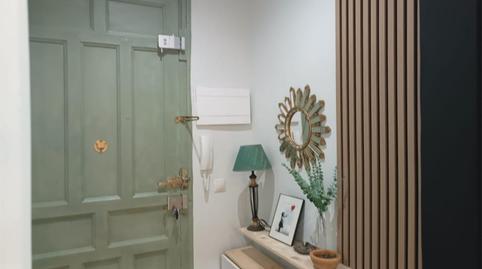 Apartment to rent in Calle de Linneo, 20, Imperial, Madrid - image 3 Photo 3 of Apartment to rent in Calle de Linneo, 20, Imperial, Madrid