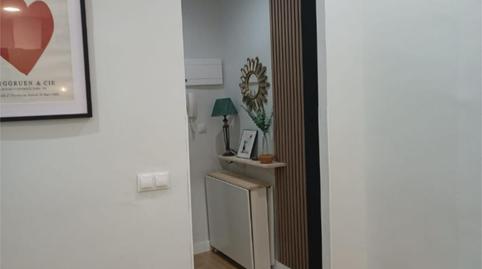 Apartment to rent in Calle de Linneo, 20, Imperial, Madrid - image 4 Photo 4 of Apartment to rent in Calle de Linneo, 20, Imperial, Madrid