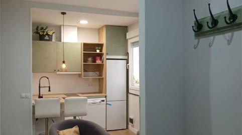 Apartment to rent in Calle de Linneo, 20, Imperial, Madrid - image 5 Photo 5 of Apartment to rent in Calle de Linneo, 20, Imperial, Madrid