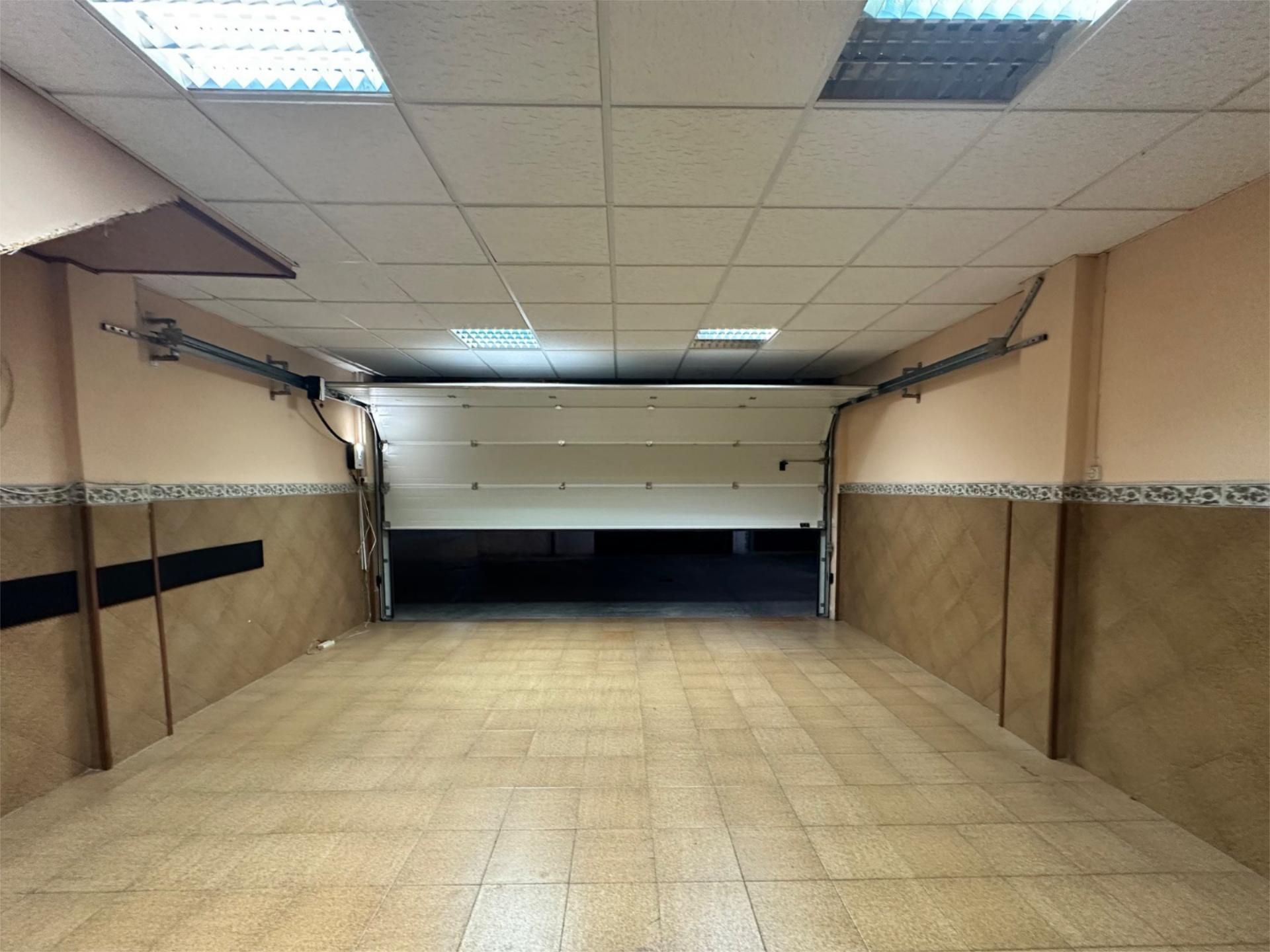 Casa adosada en venda a Calle del Mar, Blq 1, Parque Atlántico - Ronda este Casa adosada en venda a Calle del Mar, Blq 1, Parque Atlántico - Ronda este