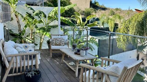 Photo 2 of House or chalet for sale in Avenida Buenos Aires, 119, Sierra Perenchiza - Cumbres de Calicanto - Sto Domingo, Valencia