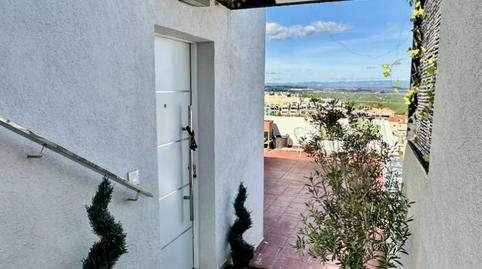 Photo 5 of House or chalet for sale in Avenida Buenos Aires, 119, Sierra Perenchiza - Cumbres de Calicanto - Sto Domingo, Valencia