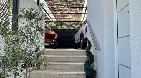 Photo 4 of House or chalet for sale in Avenida Buenos Aires, 119, Sierra Perenchiza - Cumbres de Calicanto - Sto Domingo, Valencia