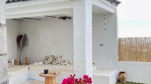 Photo 3 of House or chalet for sale in Avenida Buenos Aires, 119, Sierra Perenchiza - Cumbres de Calicanto - Sto Domingo, Valencia