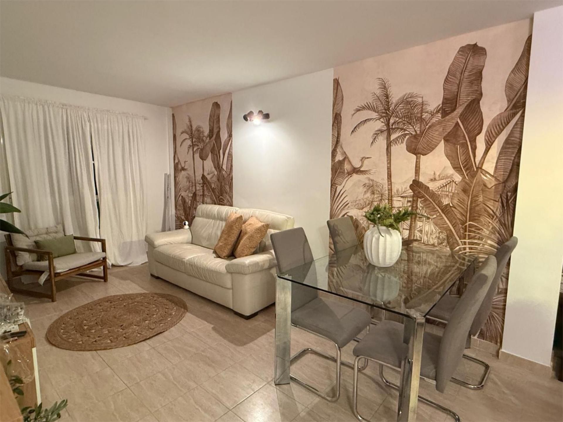 Flat to rent in Calle Alcalde Antonio Peña Rivero, 4, Teror pueblo Flat to rent in Calle Alcalde Antonio Peña Rivero, 4, Teror pueblo