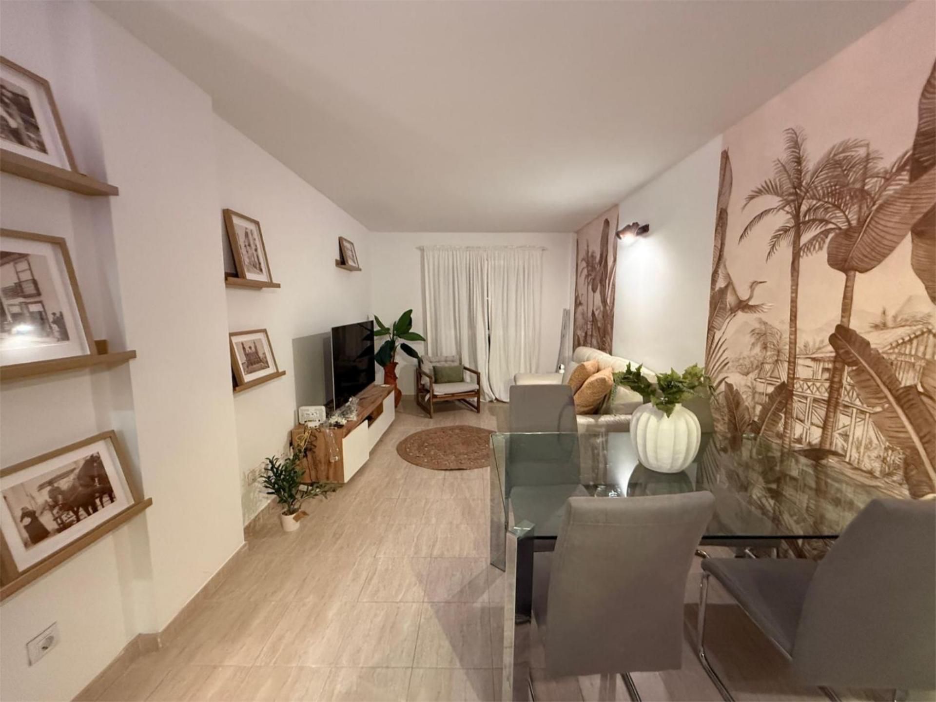 Flat to rent in Calle Alcalde Antonio Peña Rivero, 4, Teror pueblo Flat to rent in Calle Alcalde Antonio Peña Rivero, 4, Teror pueblo