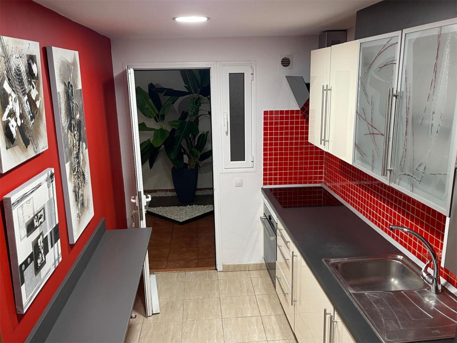 Pis de lloguer a Calle Alcalde Antonio Peña Rivero, 4, Teror pueblo Pis de lloguer a Calle Alcalde Antonio Peña Rivero, 4, Teror pueblo