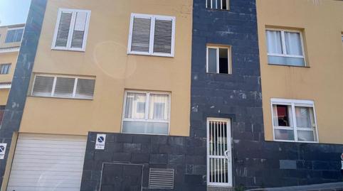 Flat to rent in Calle Alcalde Antonio Peña Rivero, 4, Teror pueblo, Las Palmas - image 2 Photo 2 of Flat to rent in Calle Alcalde Antonio Peña Rivero, 4, Teror pueblo, Las Palmas