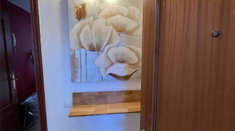 Flat to rent in Calle Alcalde Antonio Peña Rivero, 4, Teror pueblo, Las Palmas - image 3 Photo 3 of Flat to rent in Calle Alcalde Antonio Peña Rivero, 4, Teror pueblo, Las Palmas