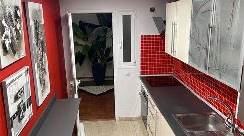 Flat to rent in Calle Alcalde Antonio Peña Rivero, 4, Teror pueblo, Las Palmas - image 5 Photo 5 of Flat to rent in Calle Alcalde Antonio Peña Rivero, 4, Teror pueblo, Las Palmas