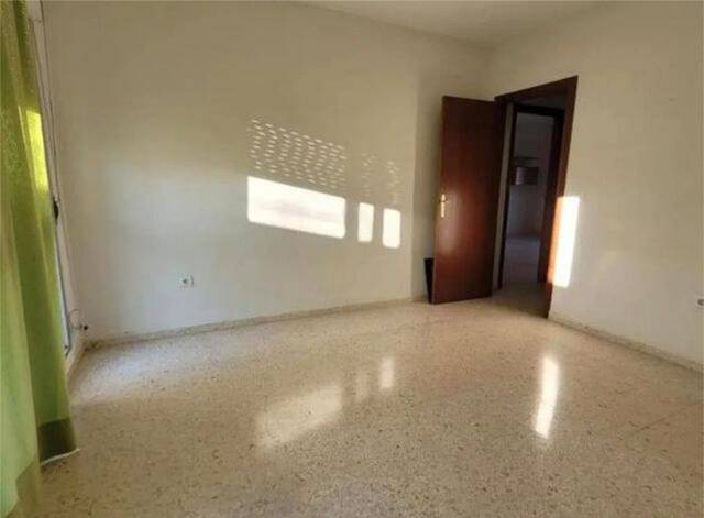 Piso en Venta en Maracena