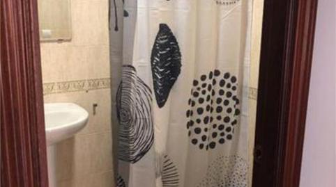 Flat to rent in Centro - Doña Mercedes, Sevilla - image 3 Photo 3 of Flat to rent in Centro - Doña Mercedes, Sevilla