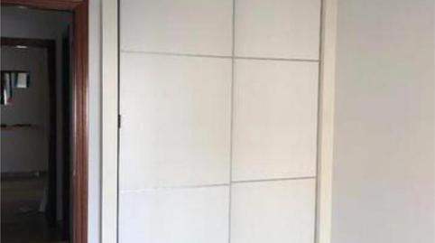 Flat to rent in Centro - Doña Mercedes, Sevilla - image 4 Photo 4 of Flat to rent in Centro - Doña Mercedes, Sevilla